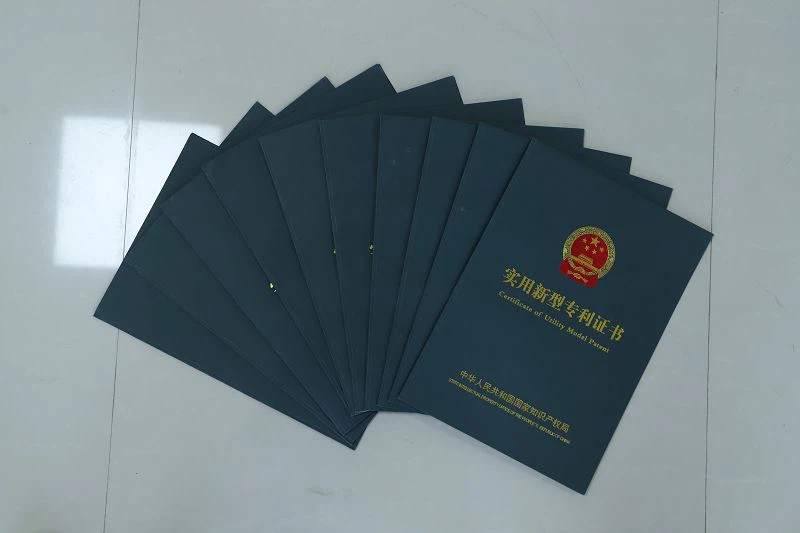 page-800-533